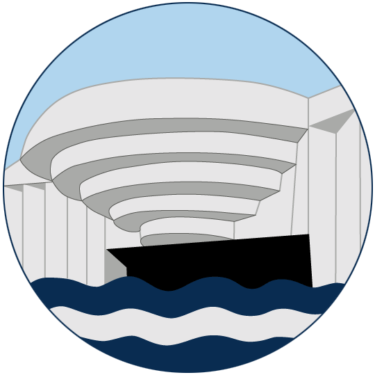 Stichting Bunkerbehoud