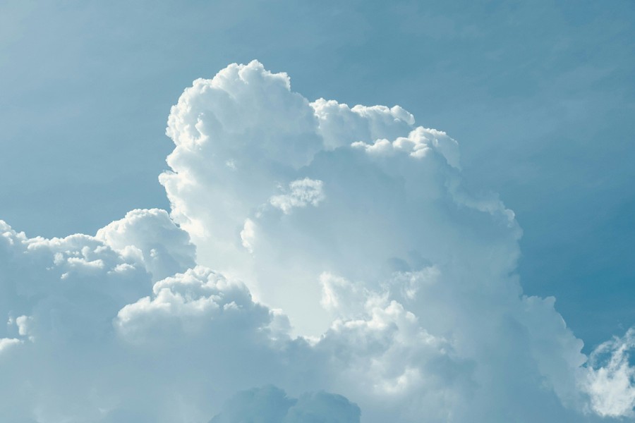 - file://t1nsxwolgyquzwel