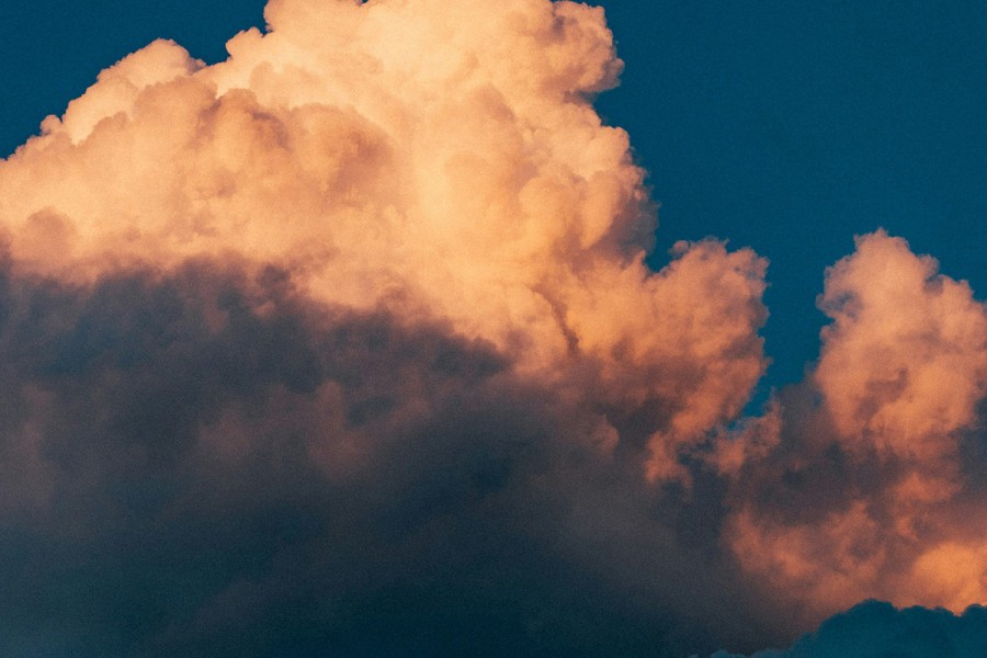 - file://ecvucmeidcwtnxdh