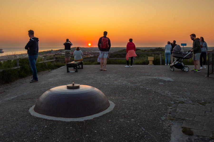 Dit is de titel van de foto