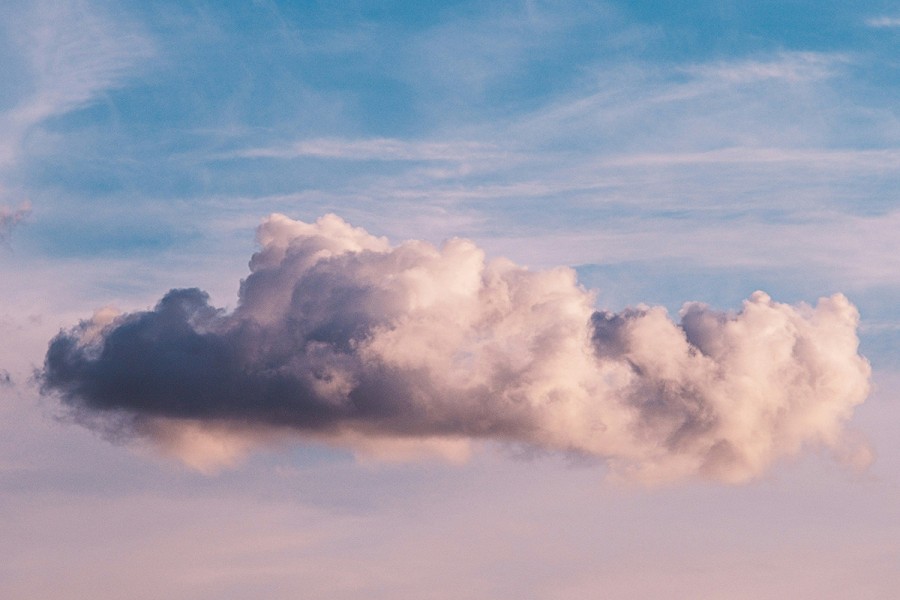 - file://nexek2lhjvkzeuup