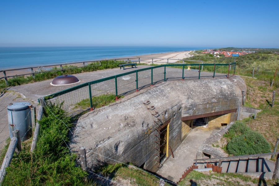 - file://48897qwkmkgliks8