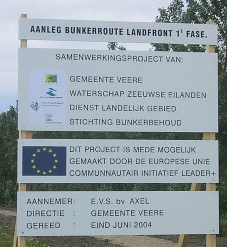 Projectbord