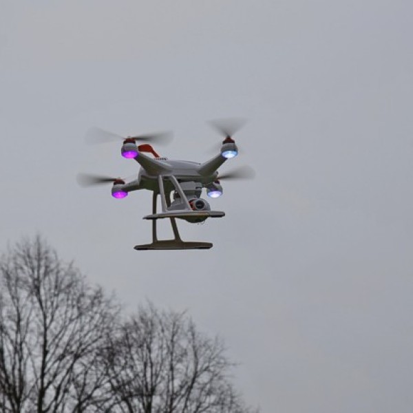 De kleuren van de bollen geven de status van het toestel aan.