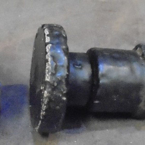 Zie hier het resultaat.