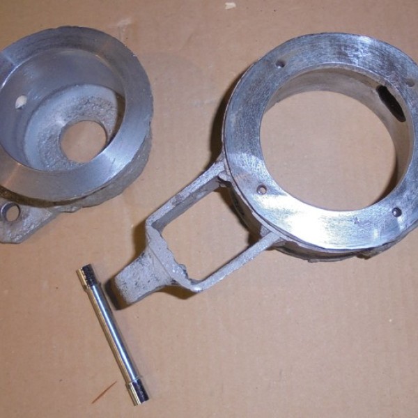 En dan hier het eindresultaat.